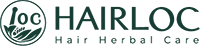 HL_Headerlogo