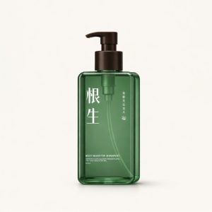 HYDRATING SCALP SHAMPOO